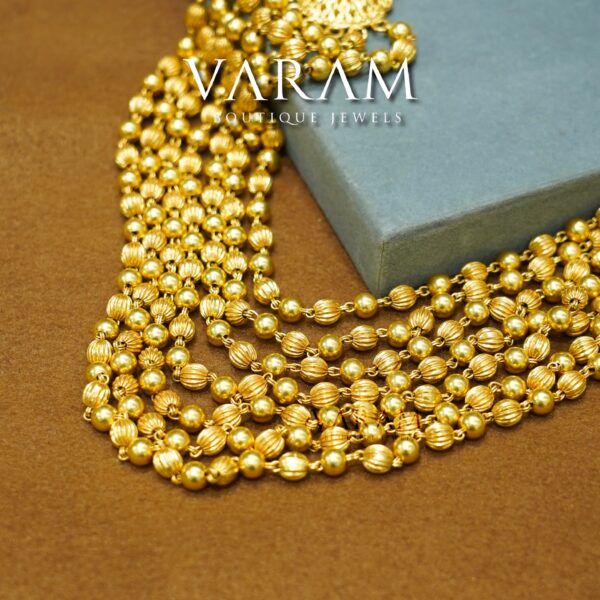 varam_chain_beads_design_gold_plated_chain_1-1