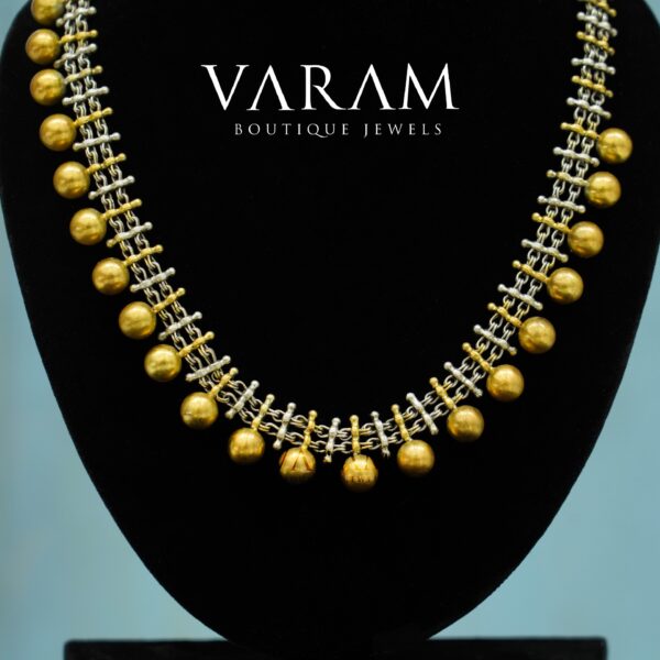 varam_chain_silver_and_gold_plated_chain-1