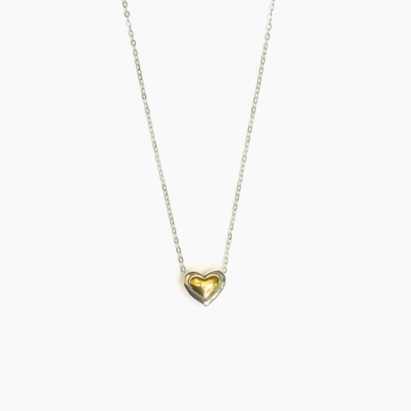 varam_chains_gold_plated_heart_design_chain