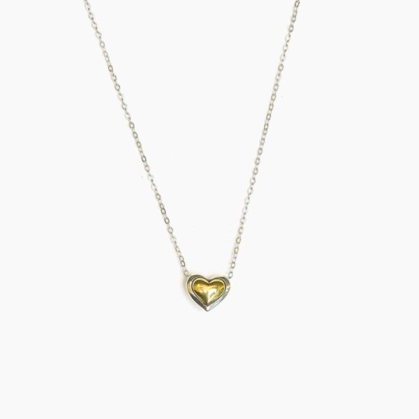 varam_chains_gold_plated_heart_shaped_silver_chain_33