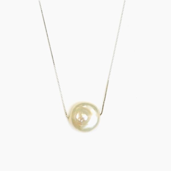 varam_chains_white_pearl_pendant_chain