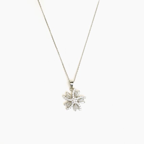 varam_chains_white_stone_floral_design_chain