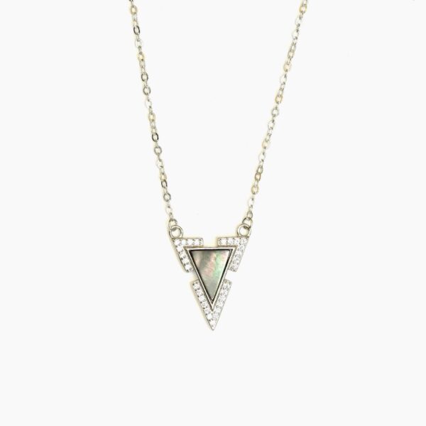 varam_chains_white_stone_triangle_design_chain_22
