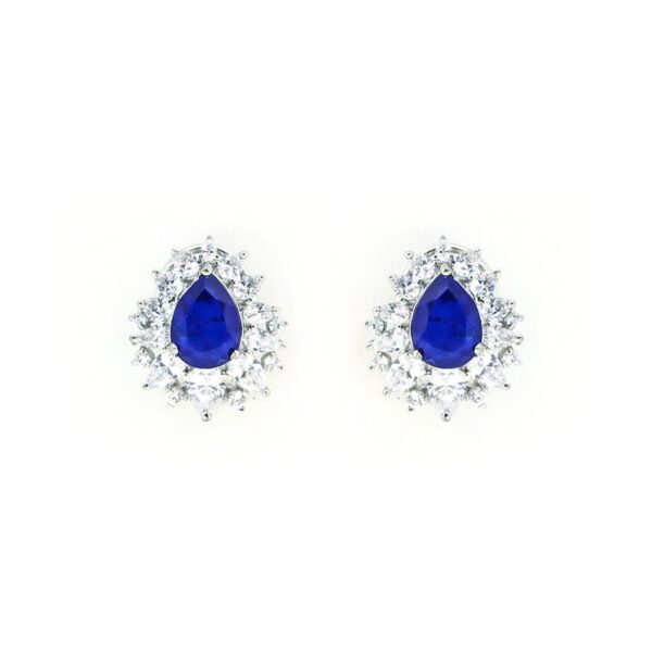 varam_earrings_blue_and_white_stone_earrings_2