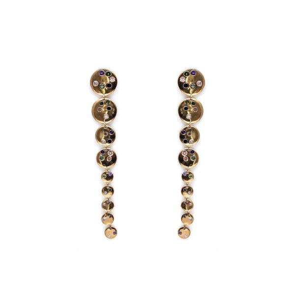 varam_earrings_multi_colour_stone__gold_plated_earrings
