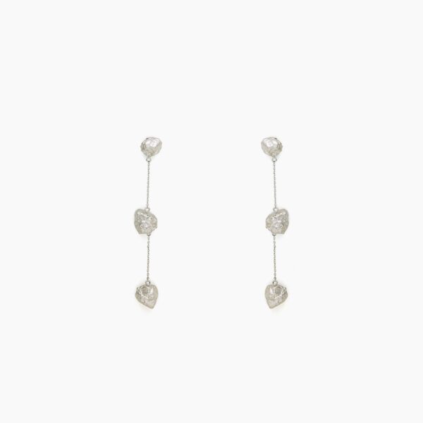 varam_earrings_silver_stone_design_earrings