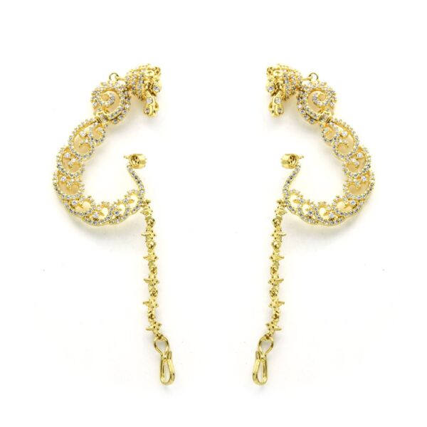varam_earrings_white_stone_gold_plated_earrings_2
