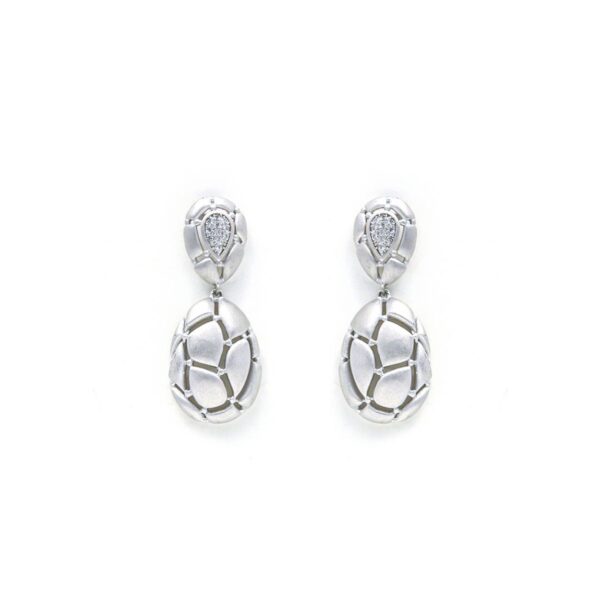 varam_earrings_white_stone_silver_earrings_3