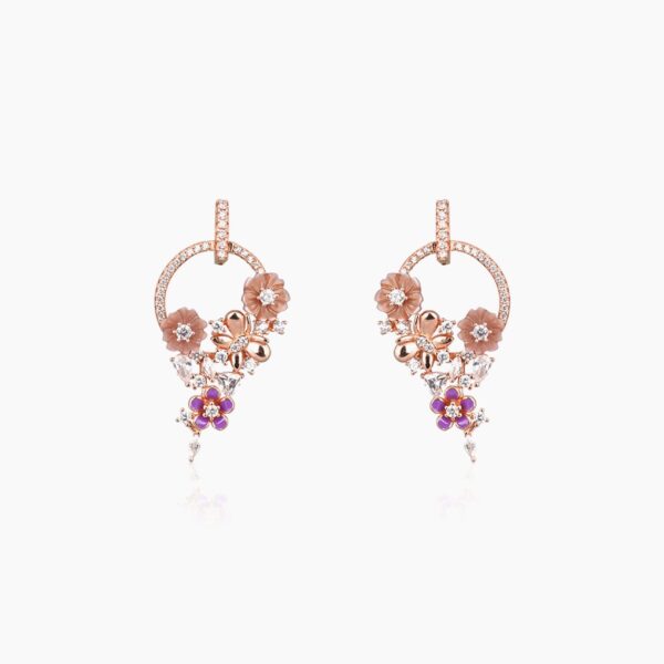 varam_earrings_cream_white_stone_floral_design_rose_gold_earrings_11-1
