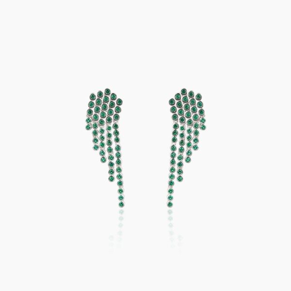varam_earrings_green_stone_silver_earrings_43-1