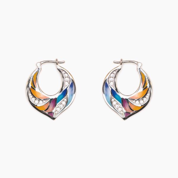varam_earrings_multicolour_modern_design_silver_earrings_22-1