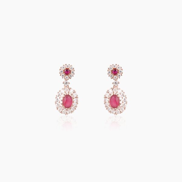 varam_earrings_pink_and_white_stone_rose_gold_earrings_3-1