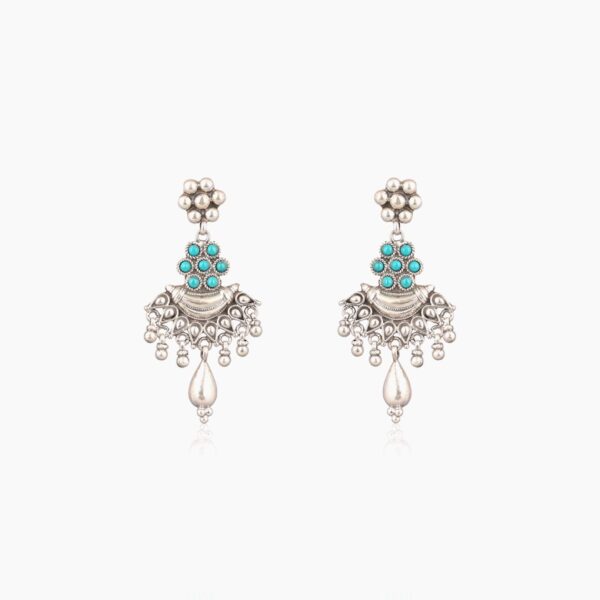 varam_earrings_sky_blue_stone_silver_earrings_33-1