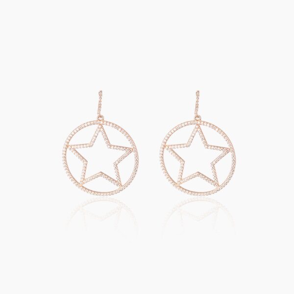 varam_earrings_star_shaped_design_rose_gold_earrings-1