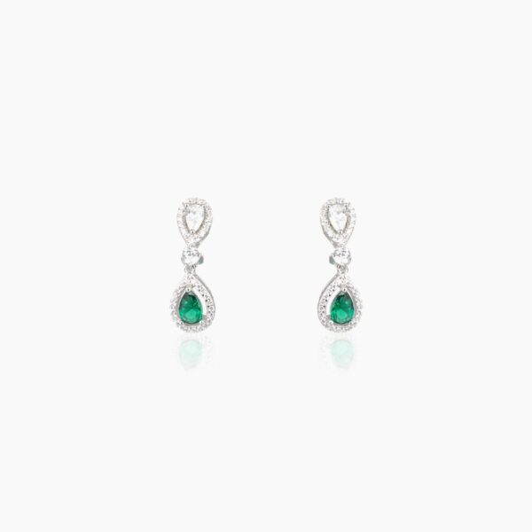 varam_earrings_white_and_green_silver_earrings_88-1