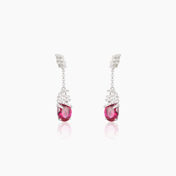 varam_earrings_white_and_pink_silver_earrings_99-1