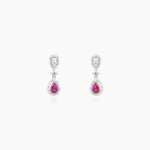 varam_earrings_white_and_pink_stone_silver_earrings_33-1