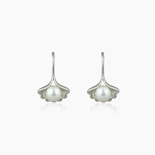 varam_earrings_white_pearl_silver_earrings_11-1