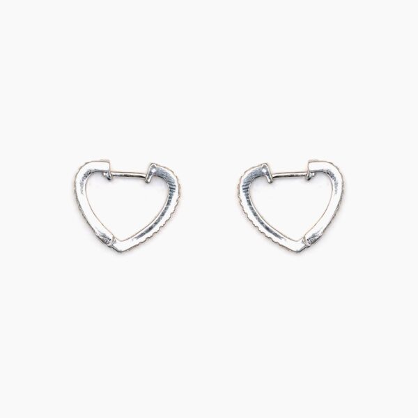 varam_earrings_white_stone_heart_shaped_silver_earrings_3-1