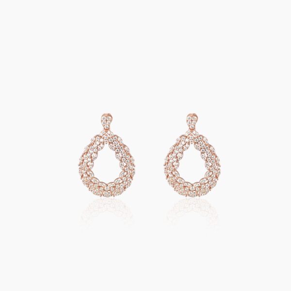 varam_earrings_white_stone_rose_gold_earrings_080-1