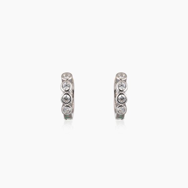 varam_earrings_white_stone_silver_earrings_011-1
