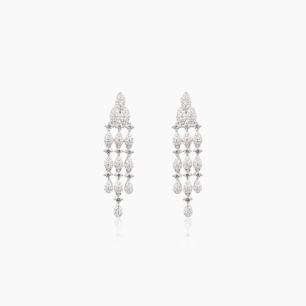 varam_earrings_white_stone_silver_earrings_1-1