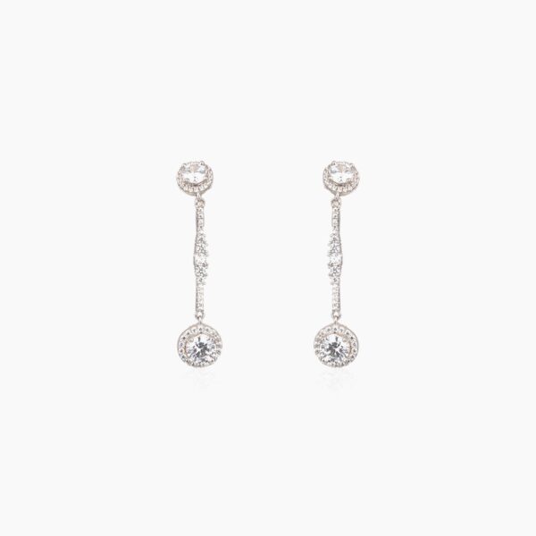 varam_earrings_white_stone_silver_earrings_77-1