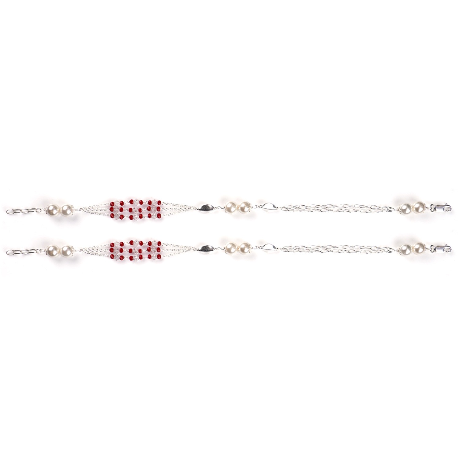 varam_anklets_072022_cherry_red_stone_silver_anklets_010-1