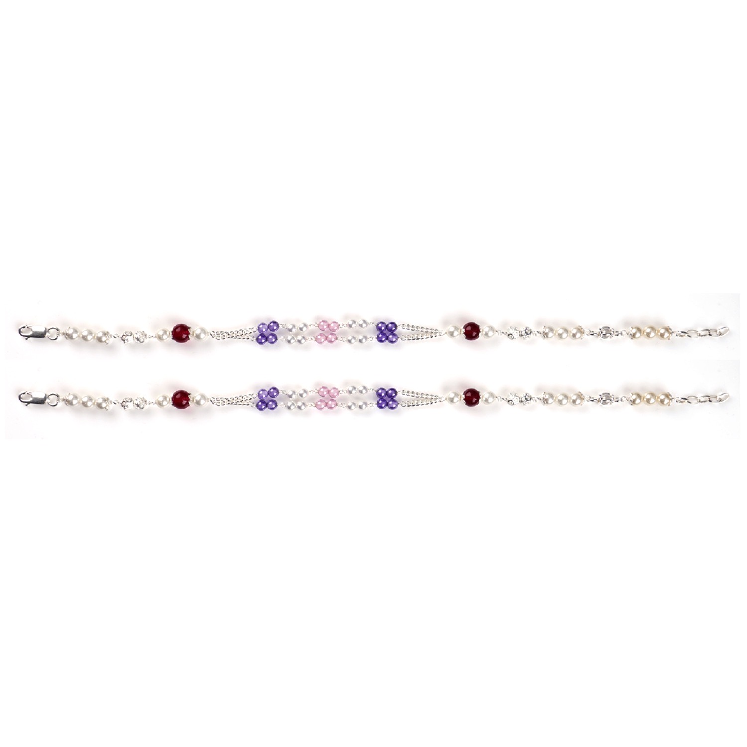 varam_anklets_072022_pink_and_purple_stone_silver_anklets_02-1