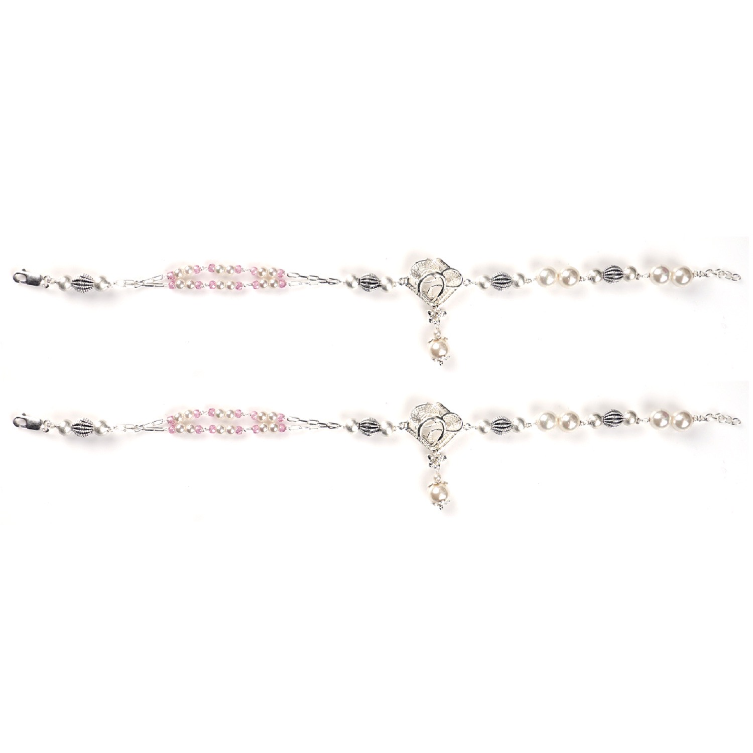 varam_anklets_072022_white_and_baby_pink_stone_silver_anklets_099-1