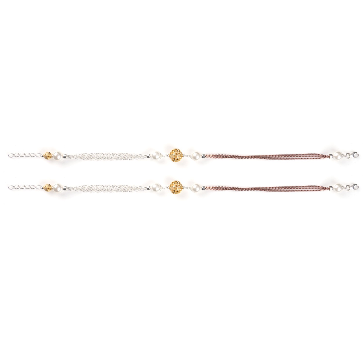 varam_anklets_072022_yellow_stone_silver_copper_anklets_1-1