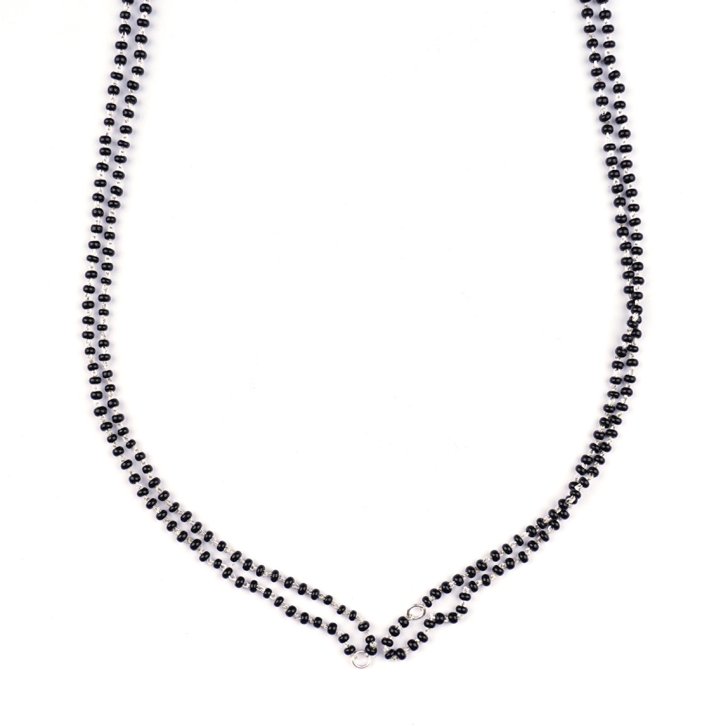 varam_chains_072022_black_beads_silver_chain_1-1