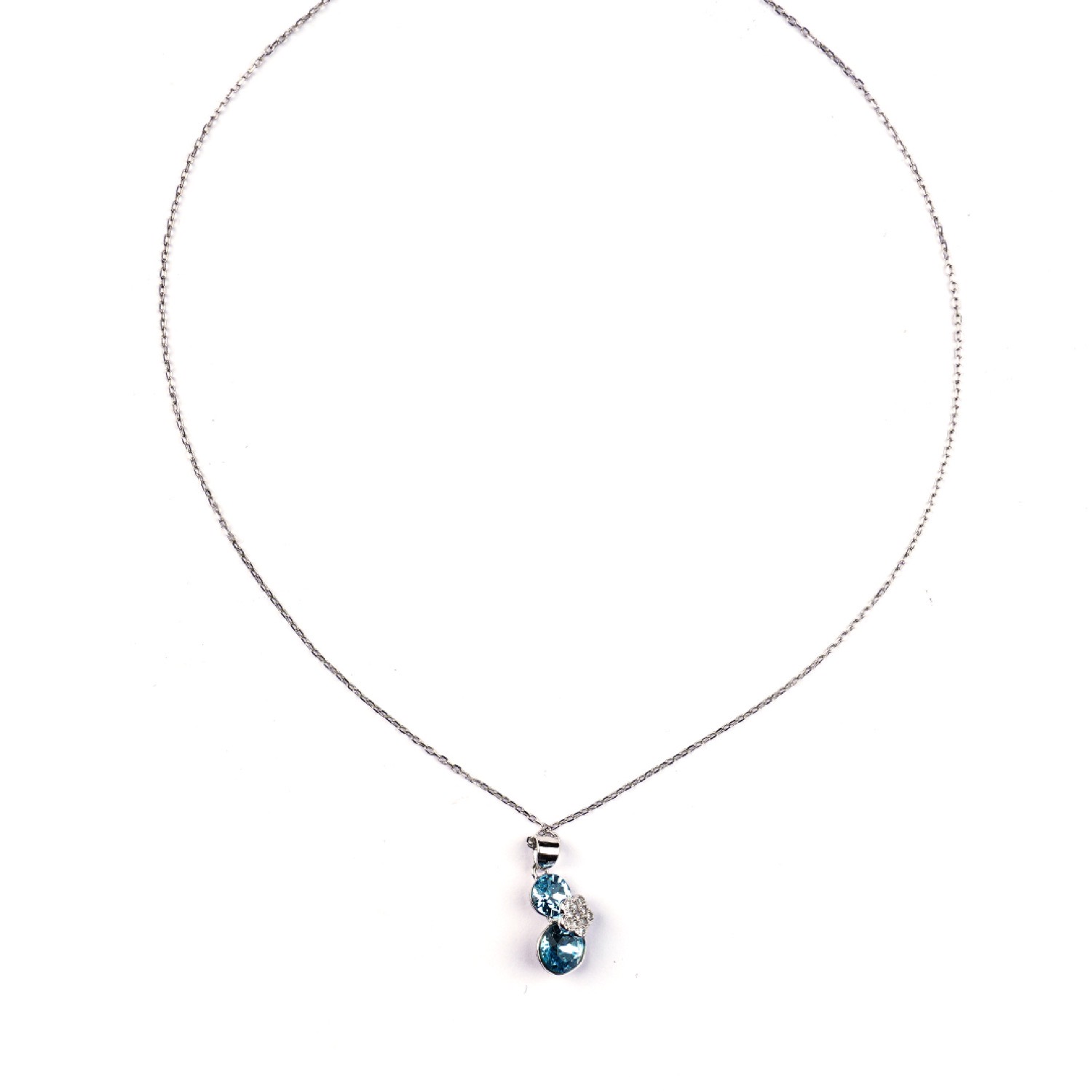 varam_chains_072022_blue_stone_pendant_silver_chain_5-1