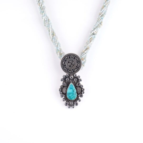 varam_chains_072022_sky_blue_stone_oxidised_silver_sky_blue_beads_chain_1-1
