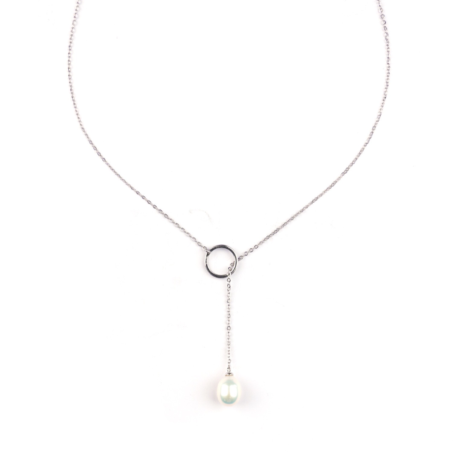 varam_chains_072022_white_pearl_pendant_silver_chain_1-1