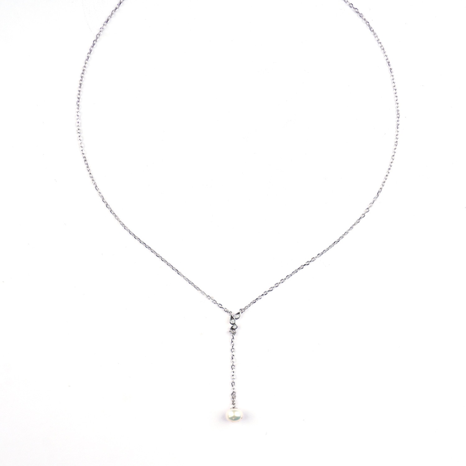 varam_chains_072022_white_pearl_pendant_silver_chain_with_earrings_1-1