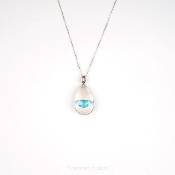 varam_pendants_072022_sky_blue_stone_resin_pendant-1