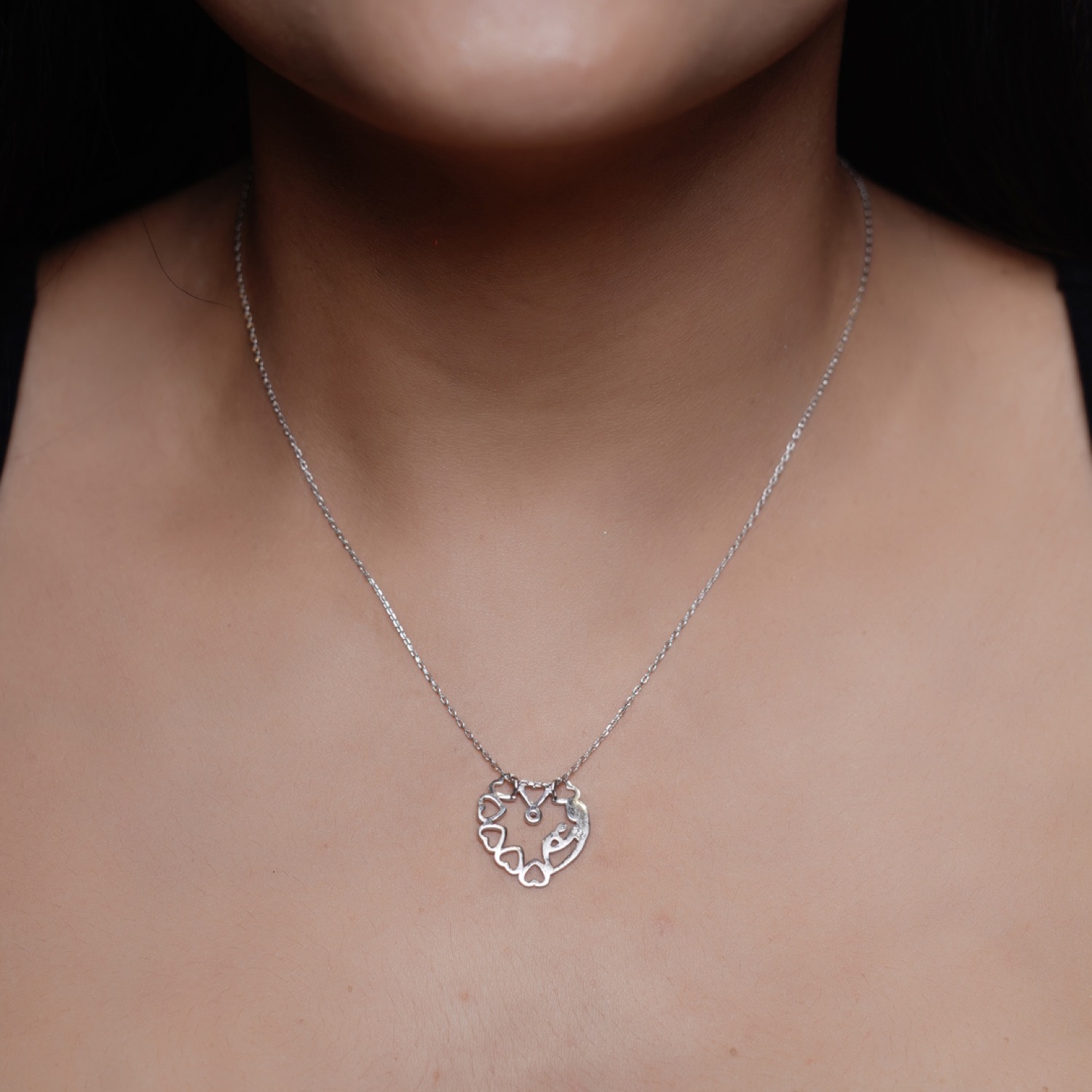varam_chain_102022_hollow_heart_shaped_couple_pendant_with_silver_chain-2