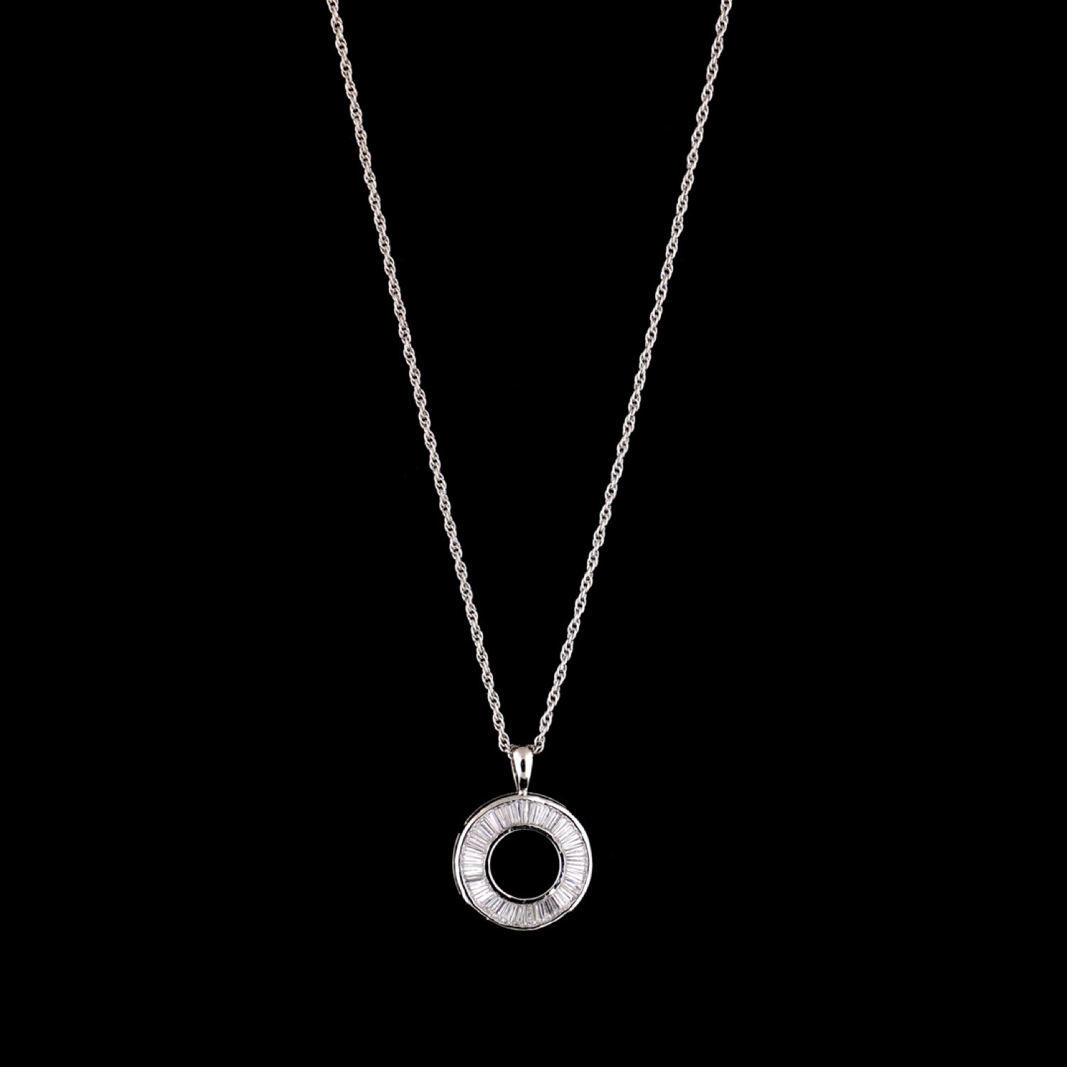varam_chains_round_shaped_hollow_pendant_with_silver_chain-1