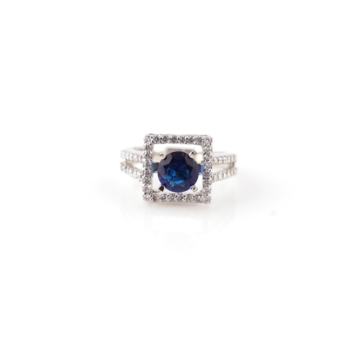 varam_rings_blue_stone_silver_ring-1