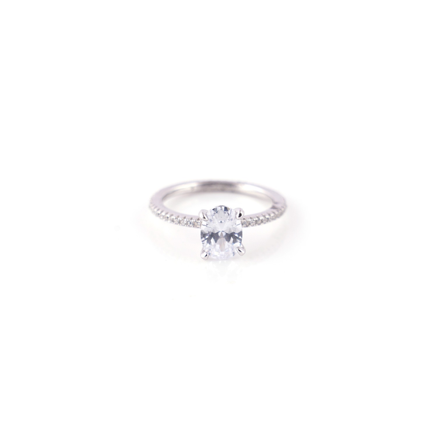 varam_rings_oval_shaped_white_stone_silver_ring-1