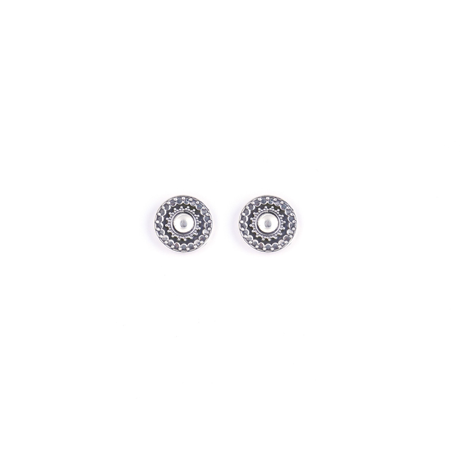 varam_earrings_102022_bold_button_oxidised_silver_earrings-1
