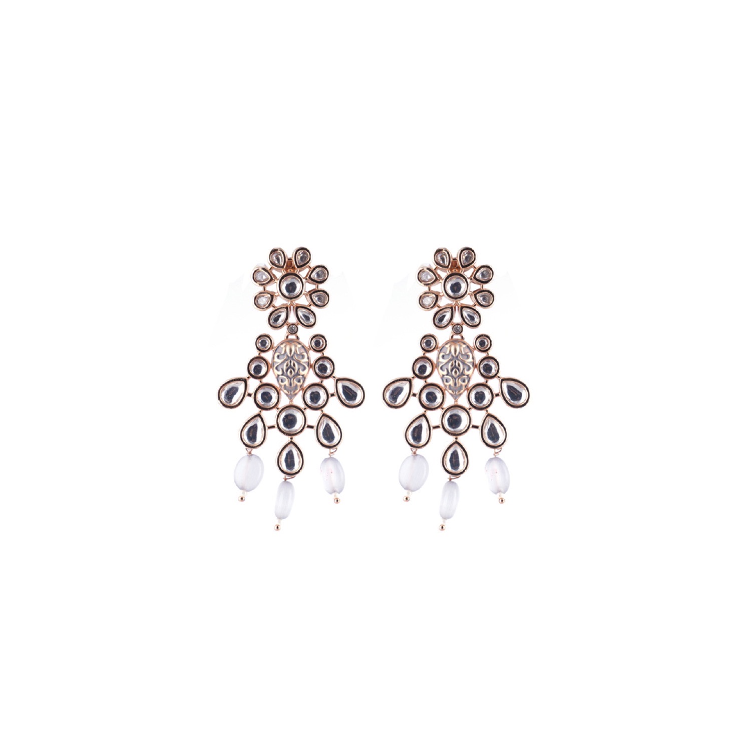 varam_earrings_102022_flower_shaped_kundan_silver_earrings-1