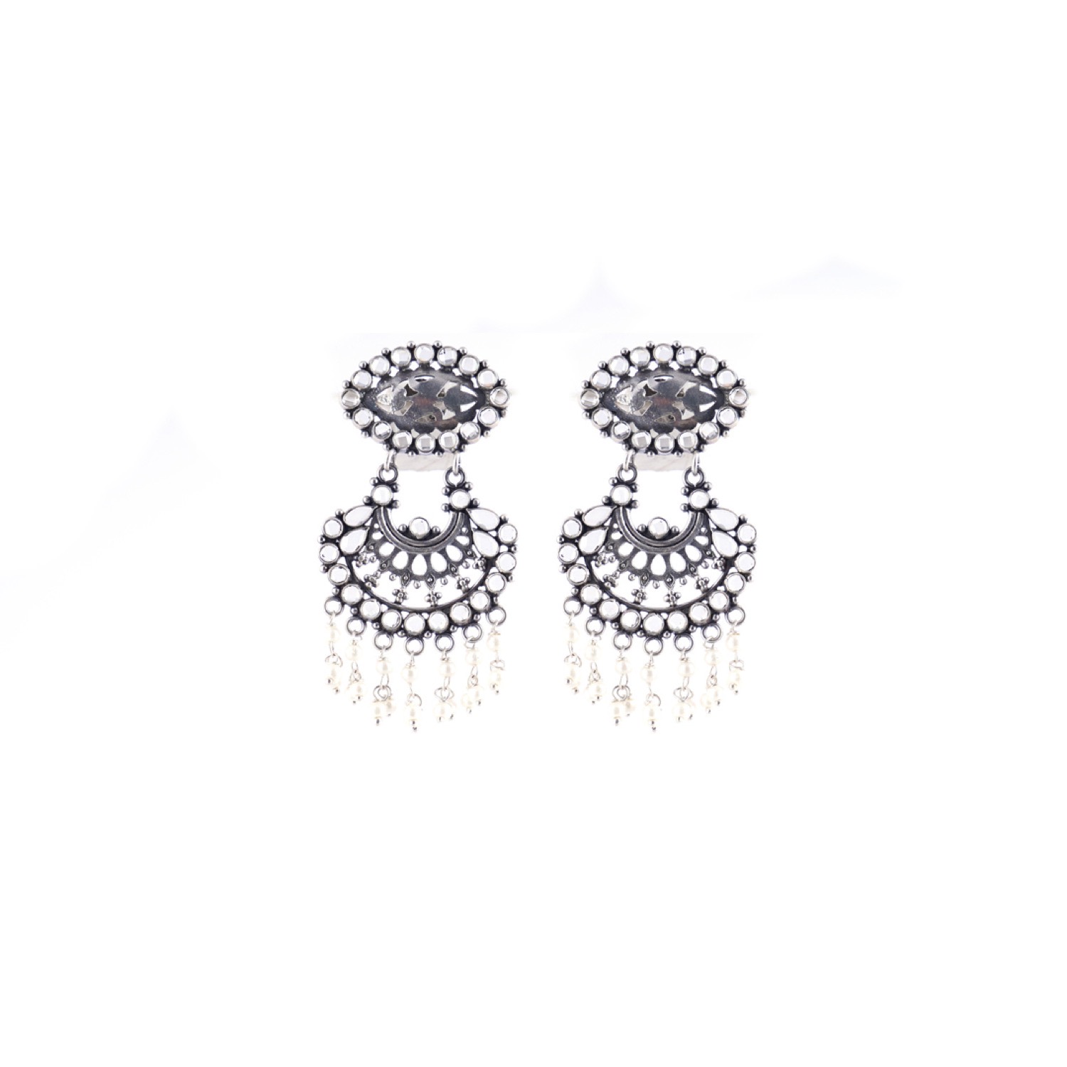 varam_earrings_102022_oxidised_dangler_with_pearl_dropings_chandbali_silver_earrings-1