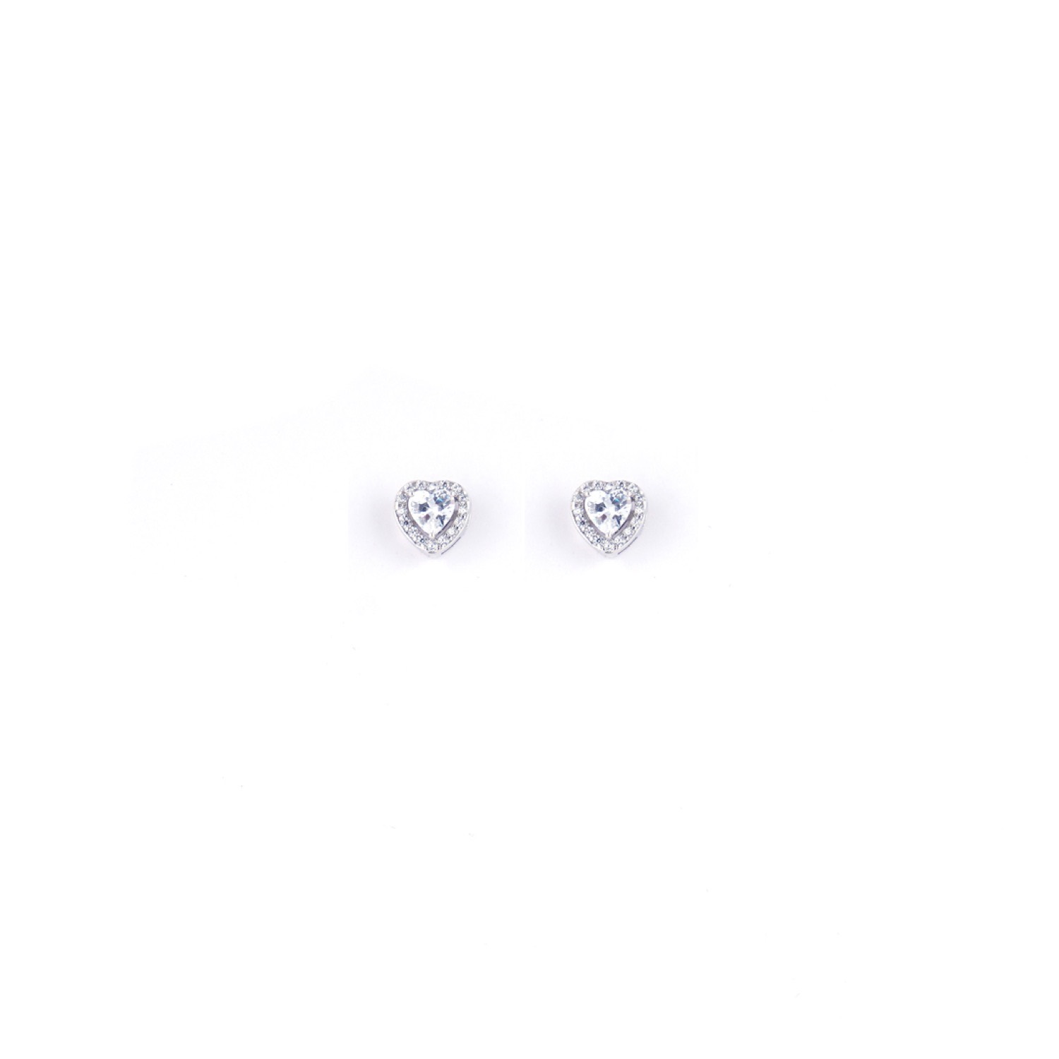 varam_earrings_102022_white_stone_heart_shaped_silver_earrings-1