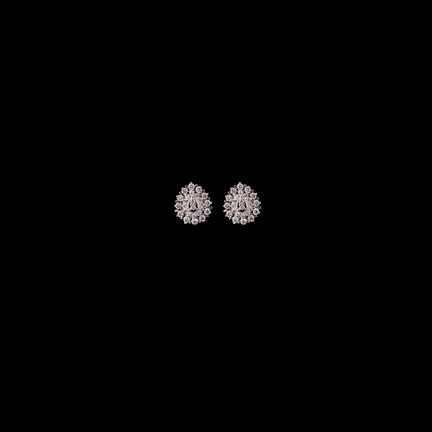 varam_earrings_102022_white_stone_studded_pear_shaped_silver_earrings_1-1