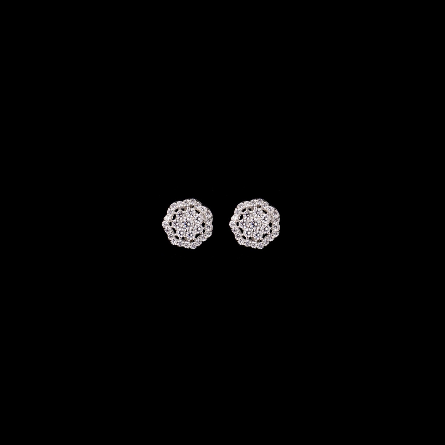 varam_earrings_102022_white_stone_studded_silver_earrings-1